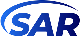 شركة سار الشرق العالمية للخدمات اللوجستية