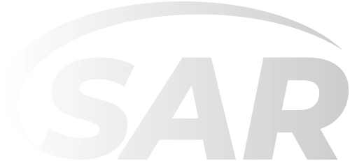 شركة سار الشرق العالمية للخدمات اللوجستية