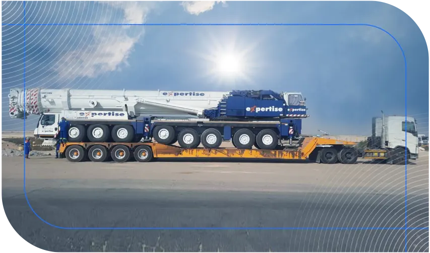 شركة سار الشرق العالمية